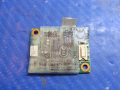 HP ProBook 14" 6460b Genuine Laptop  Modem Card Delphi D40 510100-011 GLP* HP