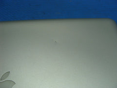 MacBook Pro A1286 MC721LL/A Early 2011 15" Glossy LCD Screen Display 661-5847 