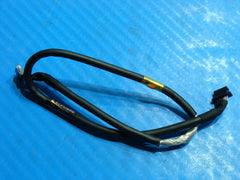 iMac A1312 27" Mid 2011 MC814LL/A Genuine SD Card Reader Cable 922-9850 