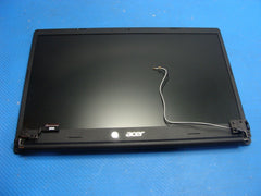 Acer Aspire 15.6" A315-55G Genuine Laptop Matte HD LCD Screen Complete Assembly