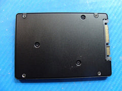 Dell 15 3570 Samsung 128GB SATA 2.5 SSD Solid State Drive MZ7LF128HCHP-000D1