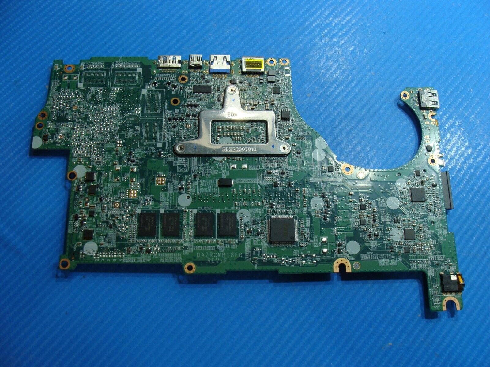Acer Aspire V5-573P-6896 15.6