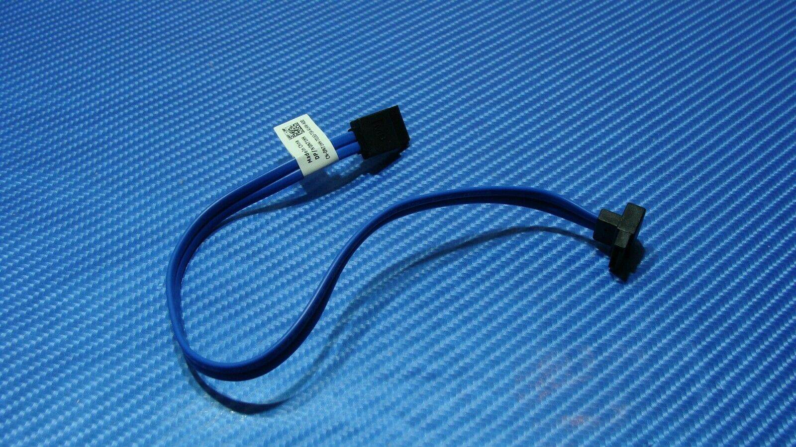 Dell Inspiron 3668 Desktop Genuine Hard Drive Interface Cable N71HH ER* - Tested Computer Laptop Parts