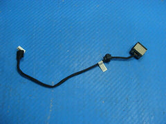 Sony Vaio VPCF115FM PCG-81114L 16.4" Ethernet Port Board w/Cable 015-0001-1493-A - Laptop Parts - Buy Authentic Computer Parts - Top Seller Ebay