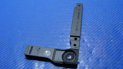 MacBook Air A1466 13" Mid 2012 MD231LL/A Genuine Left Speaker 923-0126 ER* - Laptop Parts - Buy Authentic Computer Parts - Top Seller Ebay