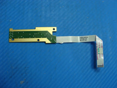 Dell Inspiron 15z-5523 15.6" Media Control Board w/Cable 50.4VQ01.101 