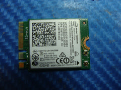 HP Spectre x360 13-4101dx 13.3" Genuine Laptop WIFI Wireless Card 7265NGW HP