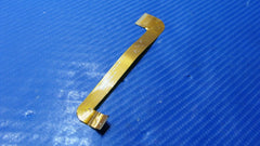 Insignia Flex NS-15T8LTE 8" Genuine Tablet LCD Video Flex Cable Insignia