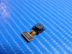 Samsung Galaxy Tab 3 GT-P5210 10.1" Genuine Front Facing Camera ER* - Laptop Parts - Buy Authentic Computer Parts - Top Seller Ebay
