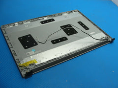 Dell Inspiron 5559 15.6" Genuine Laptop LCD Back Cover 7NNP1 AP1AP000402 - Laptop Parts - Buy Authentic Computer Parts - Top Seller Ebay