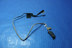 Asus ET2321I 23" AIO ODD Connector Cable 1414-08T80A2 ER* - Laptop Parts - Buy Authentic Computer Parts - Top Seller Ebay