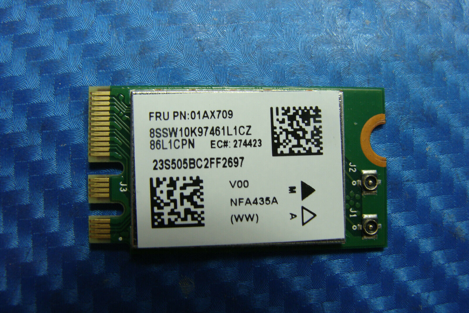 Lenovo Ideapad 330 81D10 14