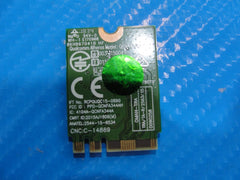 Dell Latitude 3390 2-In-1 13.3" Wireless WIFI Card D4V21 QCNFA344A