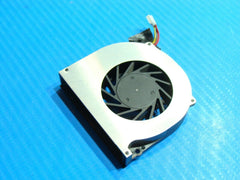Toshiba Satellite P845t-S4310 14" Genuine CPU Cooling Fan LY60BY10 - Laptop Parts - Buy Authentic Computer Parts - Top Seller Ebay