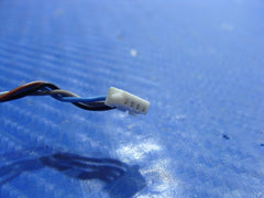 Toshiba Satellite C855D-S5196 15.6" Genuine CPU Cooling Fan V000270070 ER* - Laptop Parts - Buy Authentic Computer Parts - Top Seller Ebay