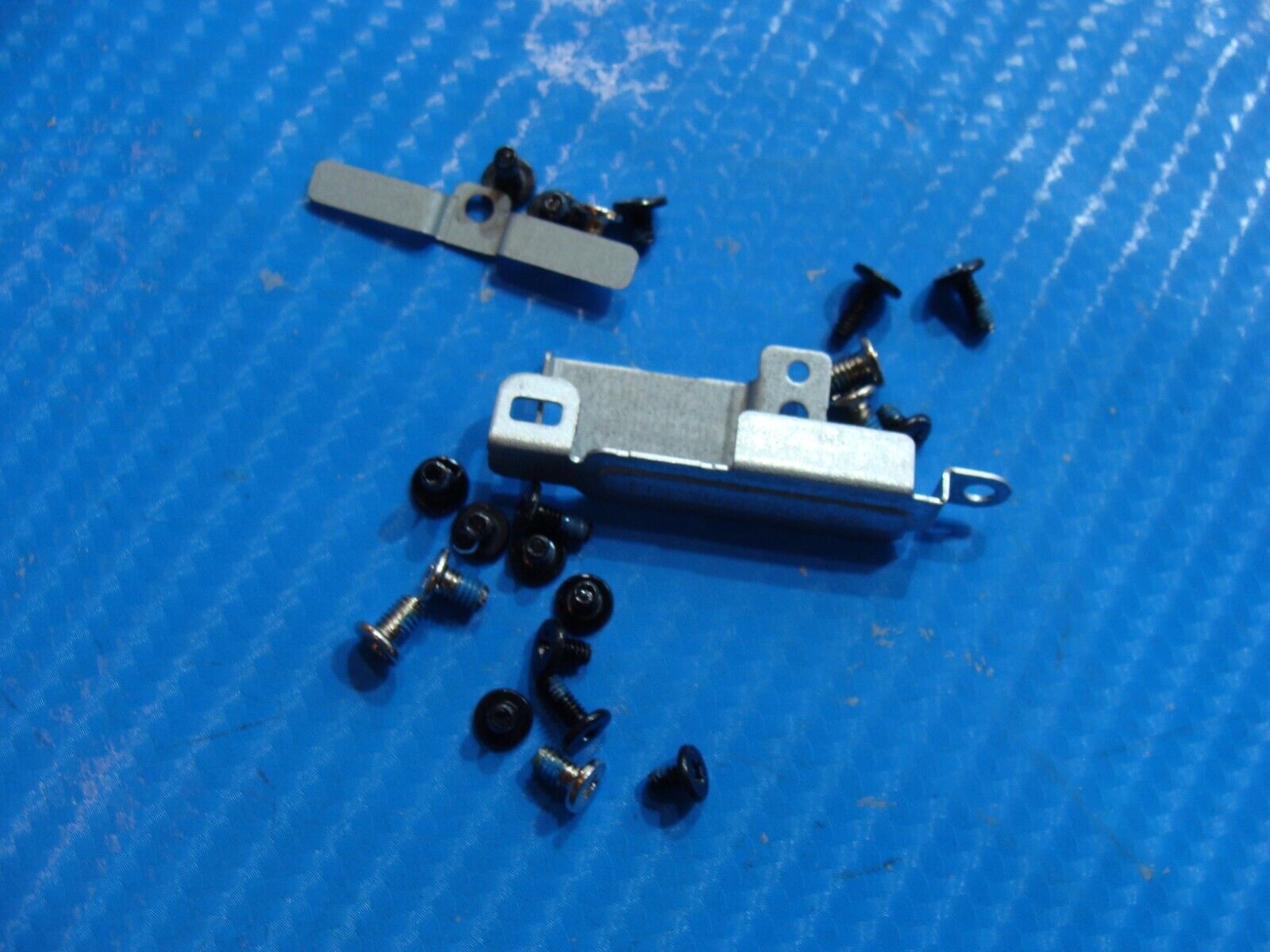 Dell Latitude 7490 14