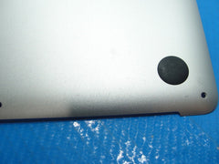 MacBook Pro A1398 15" 2013 ME664LL/A Genuine Housing Bottom Case 923-0411