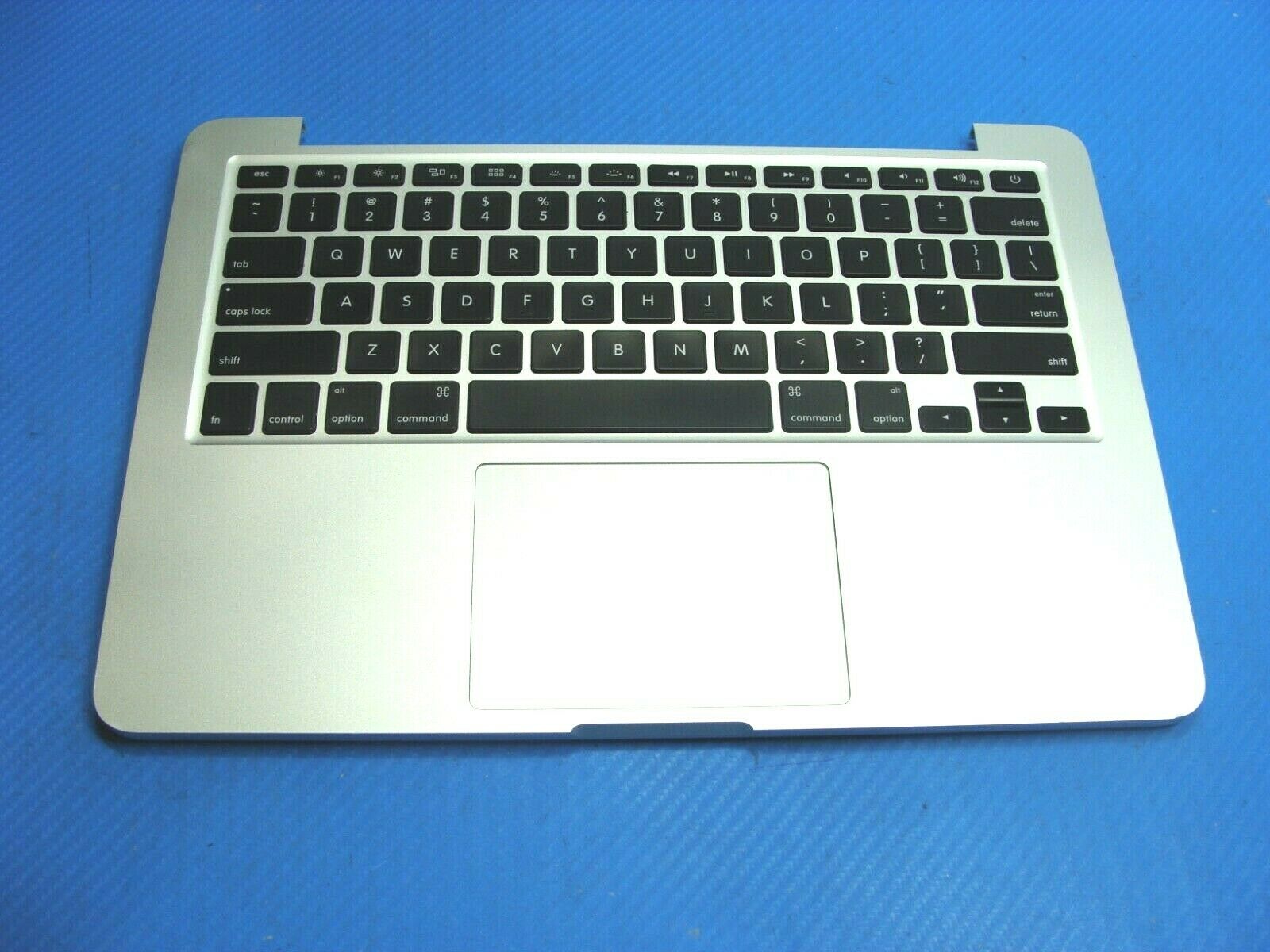 MacBook Pro 13