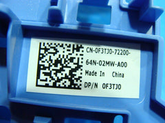 Dell OptiPlex 3040 Genuine Desktop HDD Hard Drive Caddy F3TJ0 - Tested Computer Laptop Parts