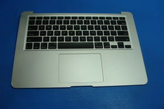 MacBook Air A1466 13" 2012 MD231LL/A Top Case w/Keyboard Trackpad 661-6635 