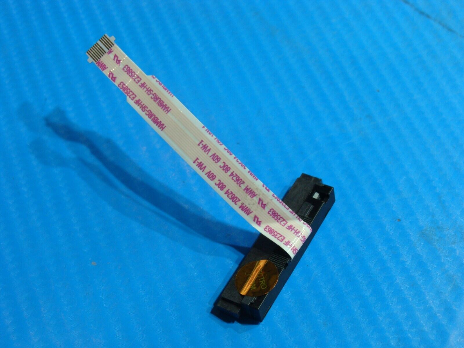 HP ENVY x360 15m-bp012dx 15.6