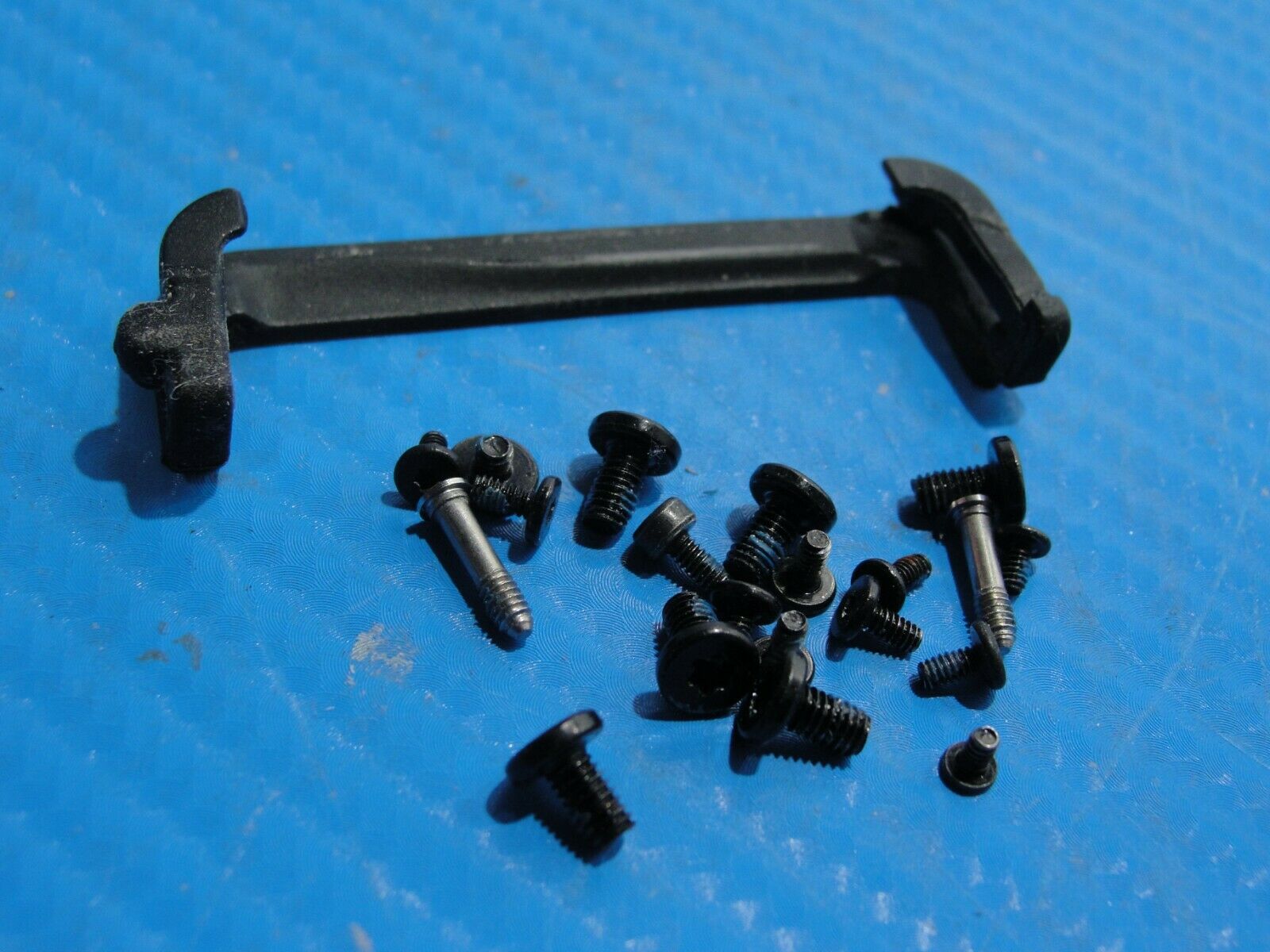 MacBook Air A1466 13