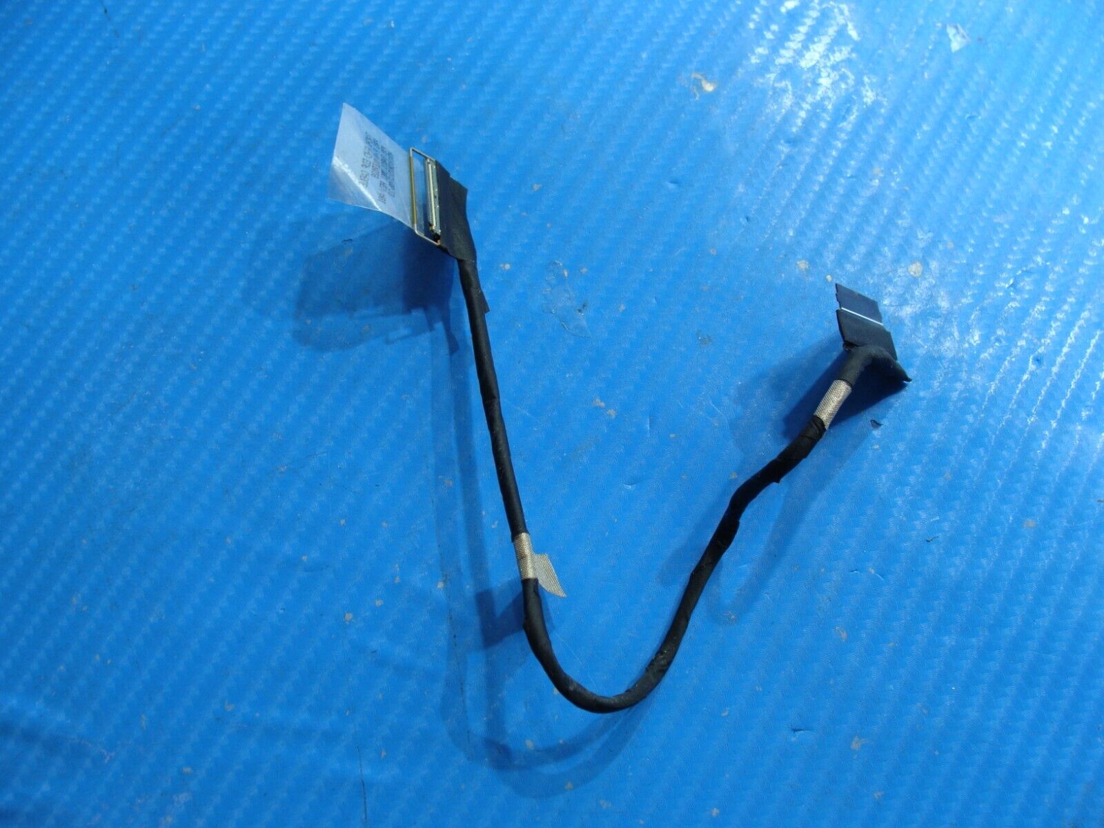 Lenovo ThinkPad T570 15.6