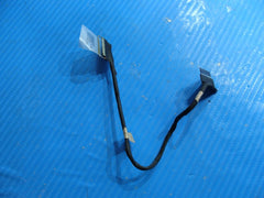 Lenovo ThinkPad T570 15.6" Genuine Laptop LCD Video Cable