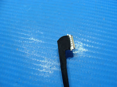 MacBook A1278 13" Late 2008 MB466LL/A Glossy LCD Screen Assembly Silver 661-4820