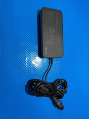 19.5V 7.7A A17-150P1A AC Power Adapter Charger for ASUS ROG G72G G73Y N71Y N7... - Tested Computer Laptop Parts