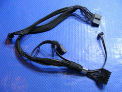 Apple iMac 27" A1312 2009 MB953LL/A Genuine AC/DC/SATA Power Cable 922-9155 ER* - Laptop Parts - Buy Authentic Computer Parts - Top Seller Ebay