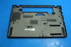 Lenovo ThinkPad T450s 14" Genuine Laptop Bottom Case Base Cover am0tw00010 Grd A - Tested Computer Laptop Parts