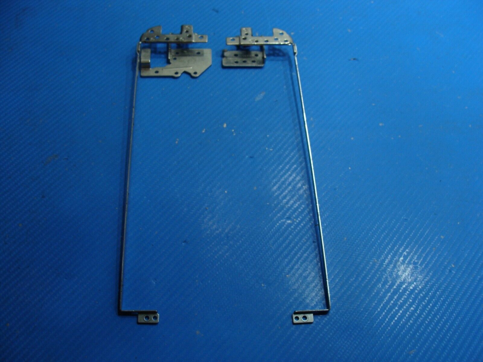 Dell Inspiron 5721 17.3