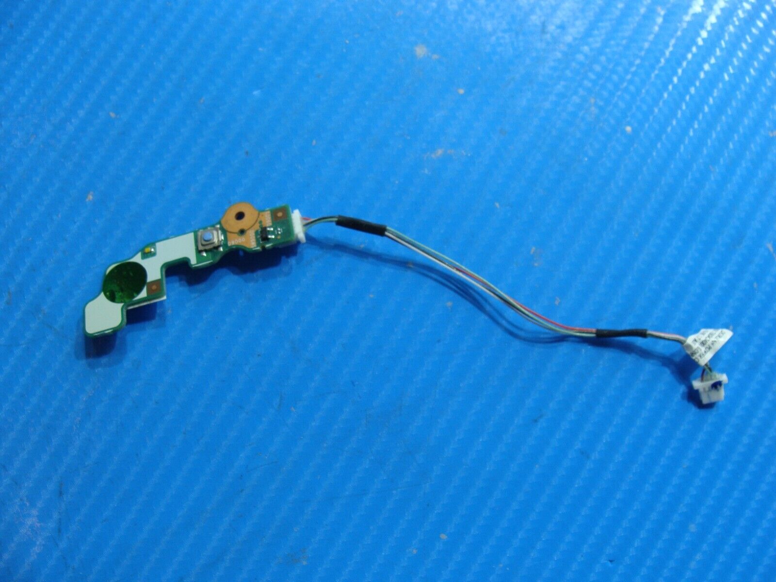 Toshiba Satellite C55-A5220 15.6