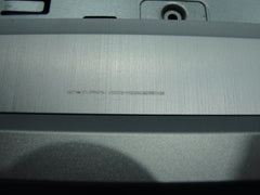 Lenovo IdeaPad Z50-70 15.6" Palmrest w/Touchpad AP0TH000310