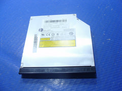 Lenovo Ideapad 15.6" Z580 Original DVD RW Burner Drive UJ8D1 GLP* - Laptop Parts - Buy Authentic Computer Parts - Top Seller Ebay