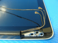 MacBook Pro A1286 15" 2010 MC372LL/A Screen Display Clamshell 661-5483 - Laptop Parts - Buy Authentic Computer Parts - Top Seller Ebay