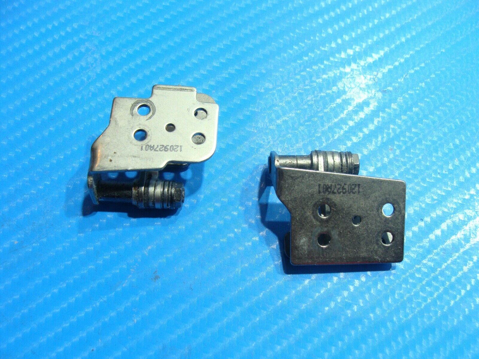 Toshiba Satellite S955-S5373 15.6