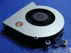 Toshiba Satellite C855D-S5205 15.6" Genuine CPU Cooling Fan V000270070 ER* - Laptop Parts - Buy Authentic Computer Parts - Top Seller Ebay