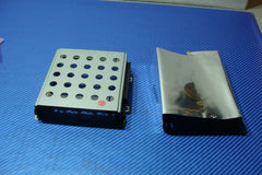 Asus ET2321I 23" AIO HDD Hard Drive Caddy 13PT00Q1M05X11 ER* - Laptop Parts - Buy Authentic Computer Parts - Top Seller Ebay