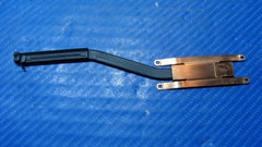 MacBook Air A1465 11" 2015 MJVM2LL/A MJVP2LL OEM Cooling Heatsink 076-00069 ER* - Laptop Parts - Buy Authentic Computer Parts - Top Seller Ebay