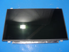 Dell Alienware 14 14" Genuine Glossy InnoLux HD LED LCD Screen N140BGE-E43