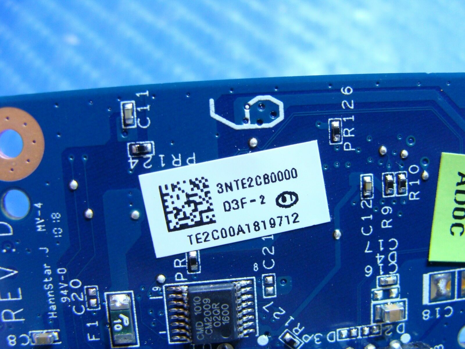 Toshiba Satellite L645D-S4025 14