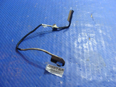 HP ENVY 15-j011dx 15.6" Genuine LVDS LCD Video Cable 720556-001 6017B0416401 HP