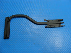 Dell Latitude E5550 15.6" Genuine CPU Cooling Heatsink AT13M0020CL J98C7 - Laptop Parts - Buy Authentic Computer Parts - Top Seller Ebay