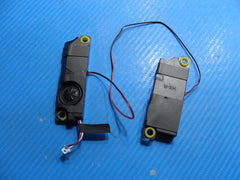 Asus TUF FA506IU-HN323T 15.6" Left & Right Speaker Set Speakers 04072-03610000