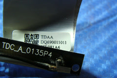 HP 24-G214 AIO 23.8" Genuine Wireless WiFi Antenna DQ690011008 DQ690011011 ER* - Laptop Parts - Buy Authentic Computer Parts - Top Seller Ebay