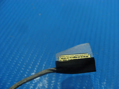 HP 15-ac163nr 15.6" Genuine LCD Video Cable 826812-001