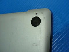 MacBook Pro A1286 15" Mid 2009 MC118LL/A Bottom Case 922-9043 - Laptop Parts - Buy Authentic Computer Parts - Top Seller Ebay
