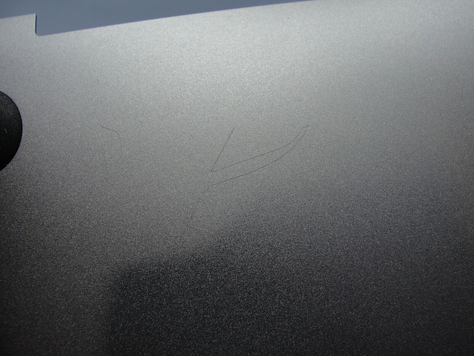 MacBook Pro A1708 13